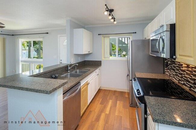 Primary Photo - 94-510 Lumiaina Street - 101E