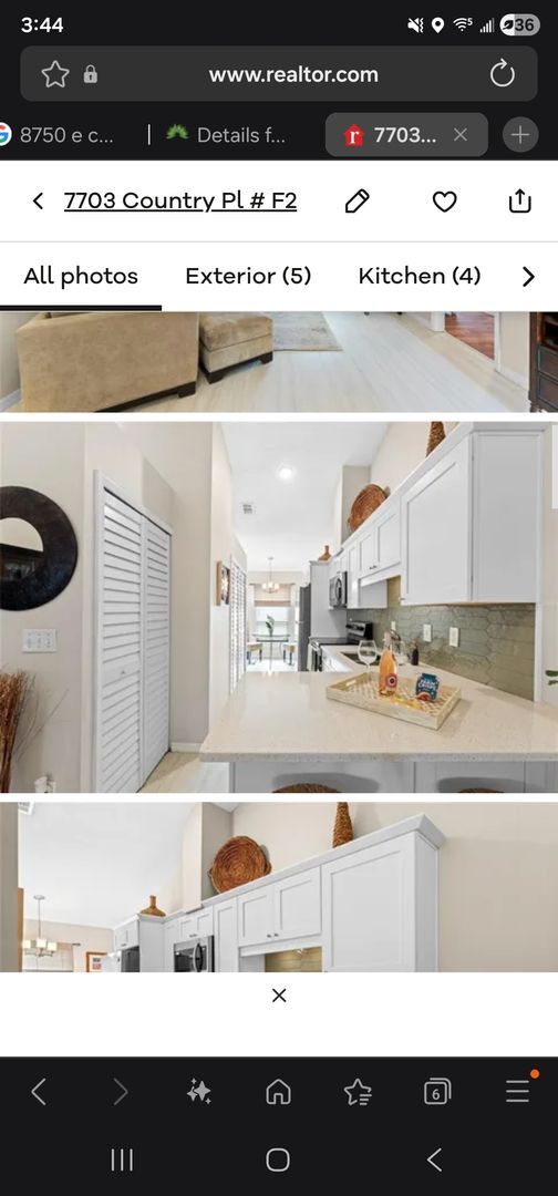 Building Photo - GORGEOUS 2 BEDROOM / 2 BATH VILLA (WINTER ...