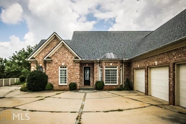 Building Photo - 2743 High Vista Pointe
