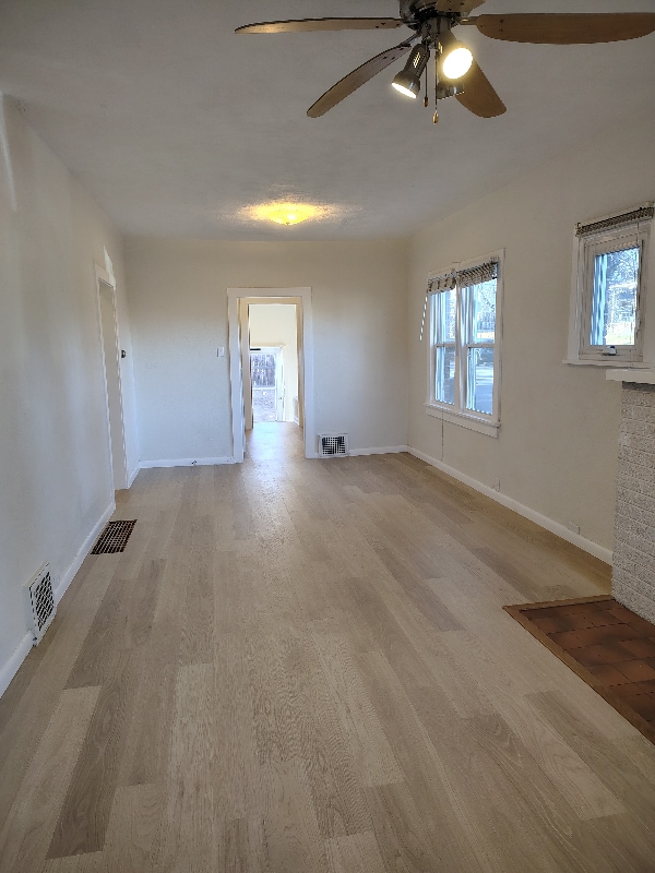 Building Photo - 3855 Julian St