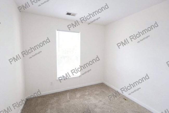 Building Photo - 8607 Millstream Dr