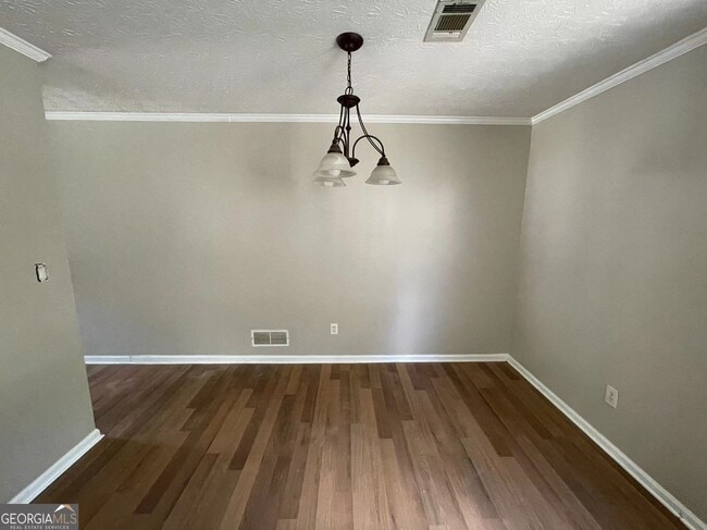 Building Photo - 1300 Kennesaw Trace Ct
