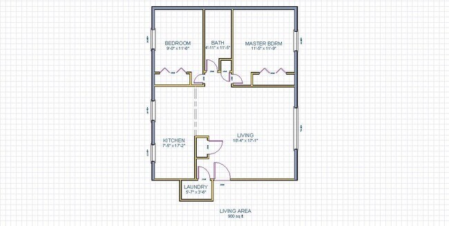 Building Photo - 216 N Flower St