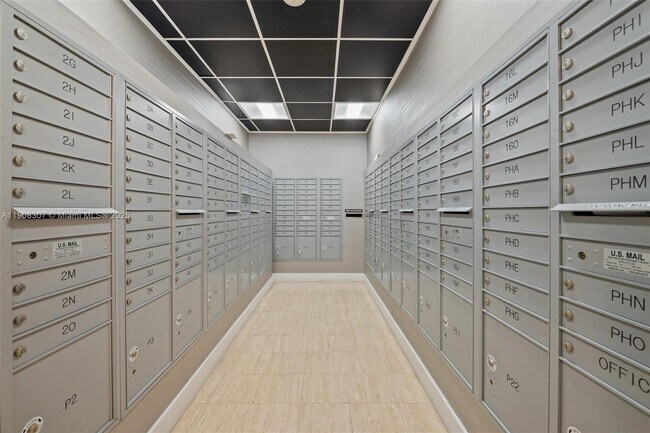 Building Photo - 1865 79th Street Causeway