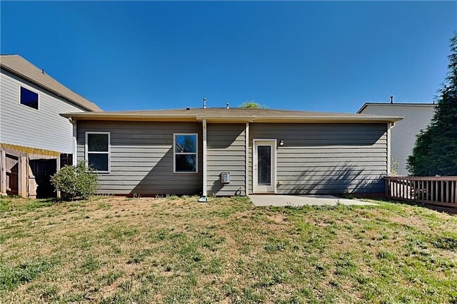 Building Photo - 5145 Roseman Trail