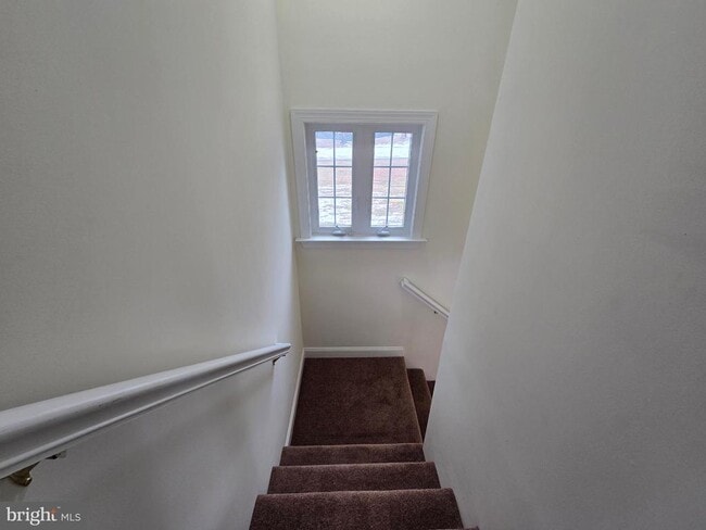 Building Photo - 271 Ashton Ct