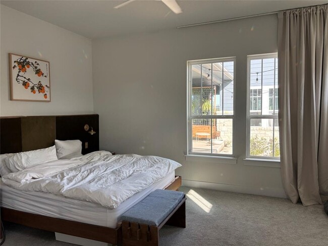 Building Photo - 9204 Apogee Blvd