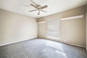 Building Photo - 1228 Cordell St