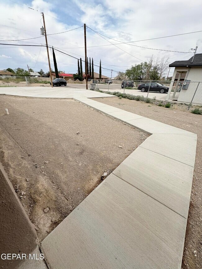 Building Photo - 4640 Vesta Loop Ct