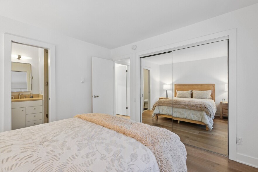 Building Photo - 28266 Rey de Copas Ln