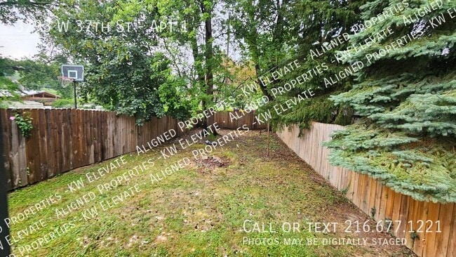 Building Photo - 3793 W 37th St