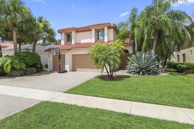 Building Photo - 4461 Mariners Cove Dr