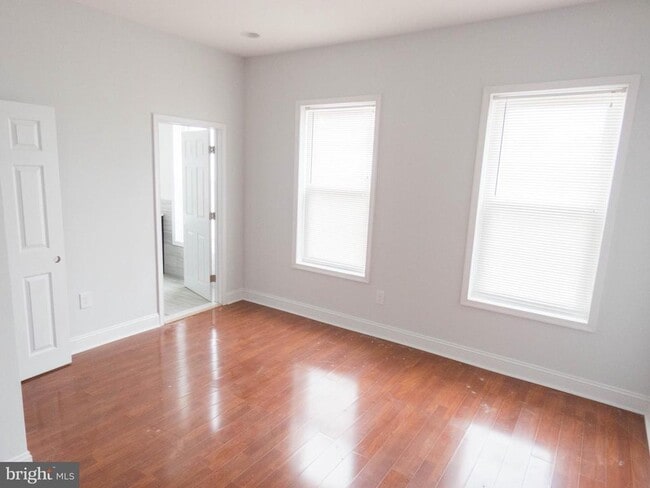 Building Photo - 781 S 52nd St