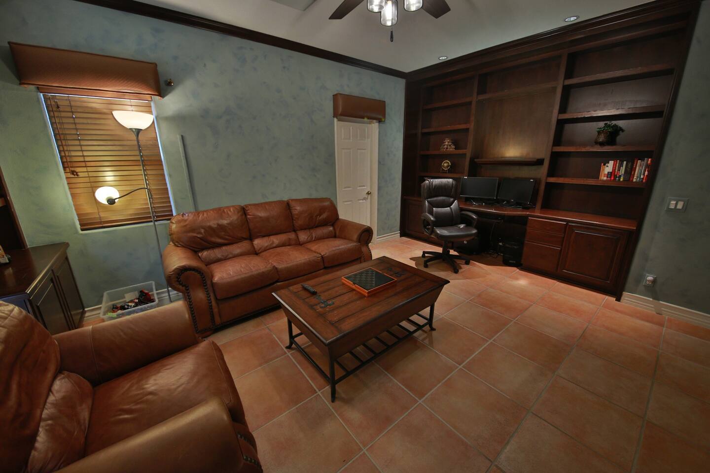 Building Photo - 80740 Indian Springs Dr