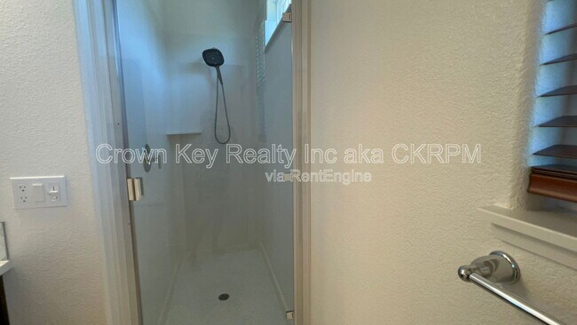 Building Photo - 155 E Ramsey Dr