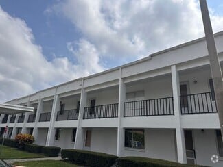 Building Photo - AVAILABLE NOW! 55+ Community at Marilyn Pi...
