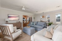 Building Photo - 217 Carol Pl