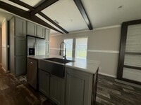 Building Photo - 4901 N Vaughn Rd