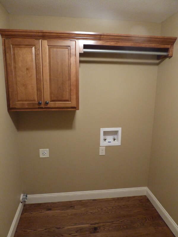 Building Photo - 5912 N Millsboro St