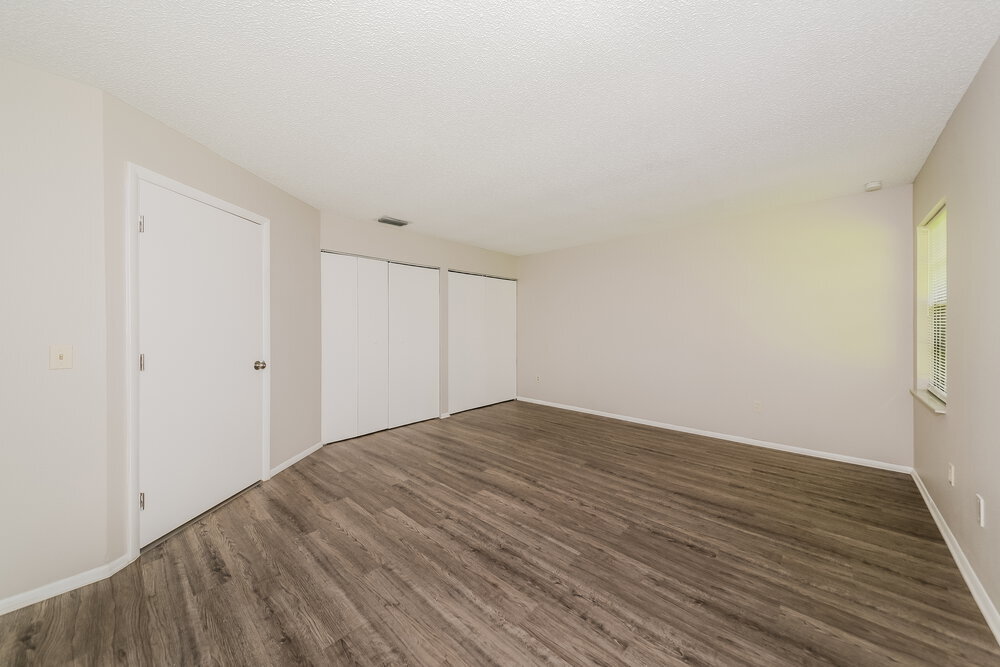 Building Photo - 4122 Bula Ln