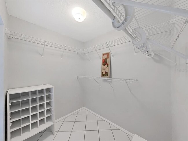 Building Photo - 240 Whisper Lake Rd