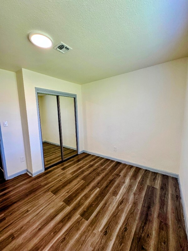Building Photo - 7052 Forman Way