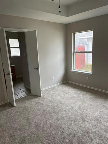 Building Photo - 715 Caddell St