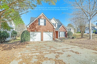 Building Photo - 3158 Hartness Way NW