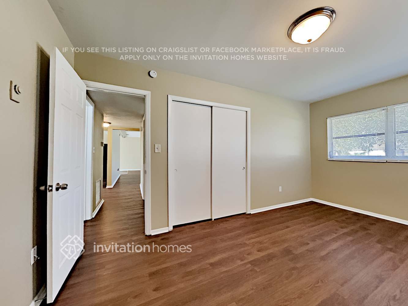 Building Photo - 2329 Lorena Ln