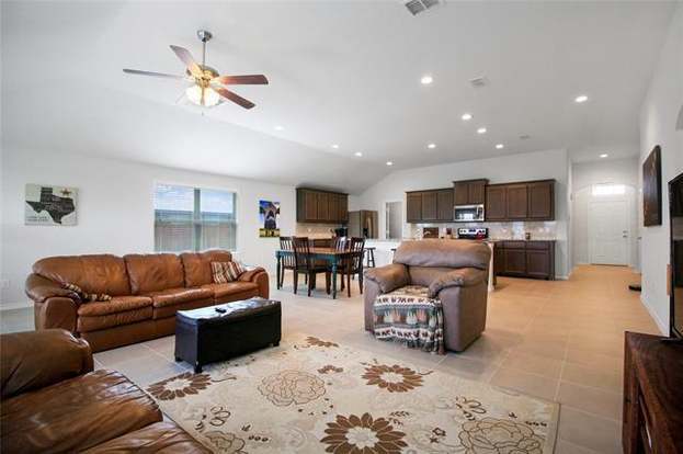 Building Photo - 2521 Weatherford Heights Dr