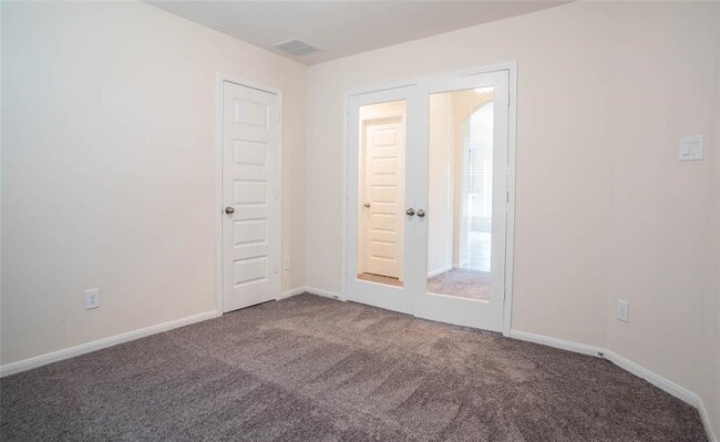 Building Photo - 3806 E Briarlilly Park Cir