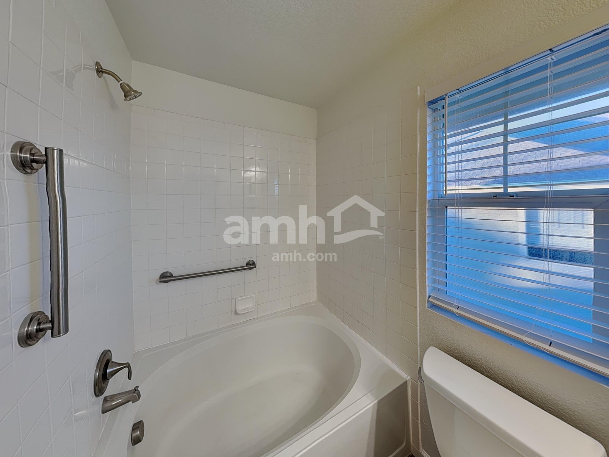 Building Photo - 1192 S Coolidge Cir