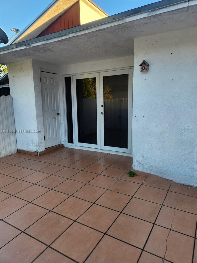 Building Photo - 12193 SW 10th St