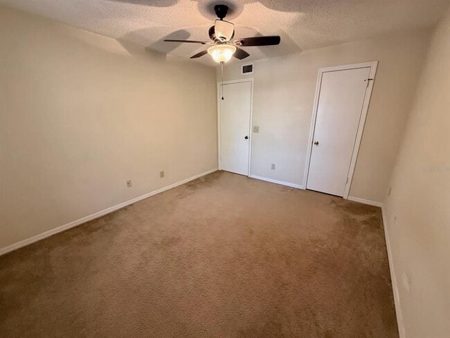 Building Photo - 1023 S Hiawassee Rd