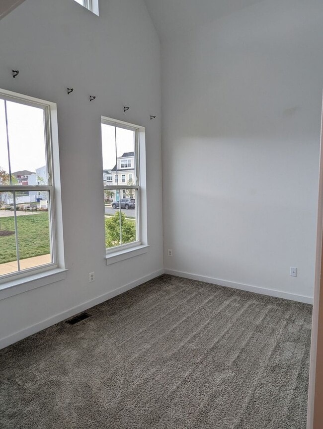Building Photo - 1207 Marsalis Pl