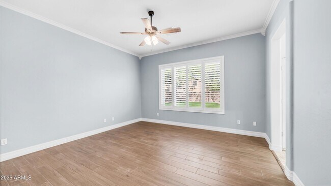 Building Photo - 10603 E Firewheel Dr