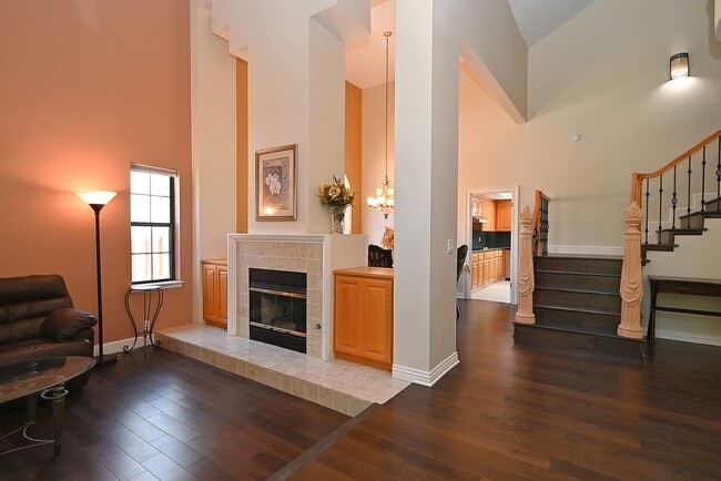 Building Photo - $5,900 - GORGEOUS 4 BEDROOM HOME IN MISSION SAN JOSE NEIGHBORHOOD