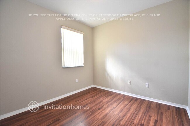 Building Photo - 13737 SW 116th Terrace