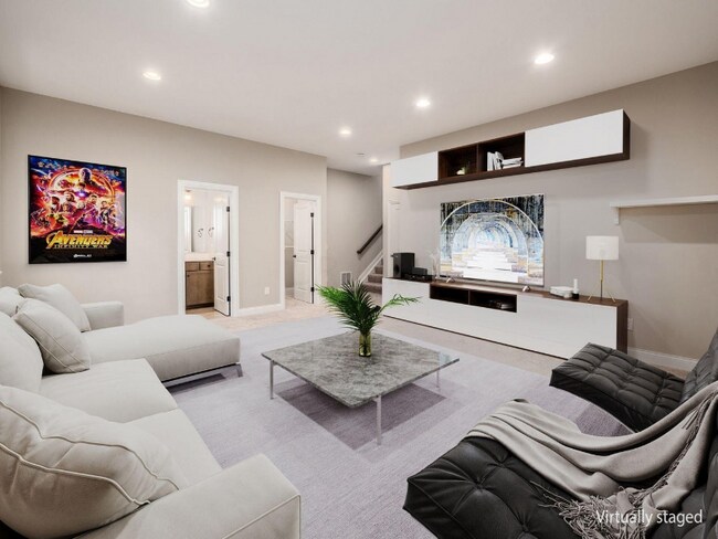 Building Photo - 6783 Corna Ct