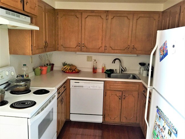 Building Photo - 515 South 1000 East - 502