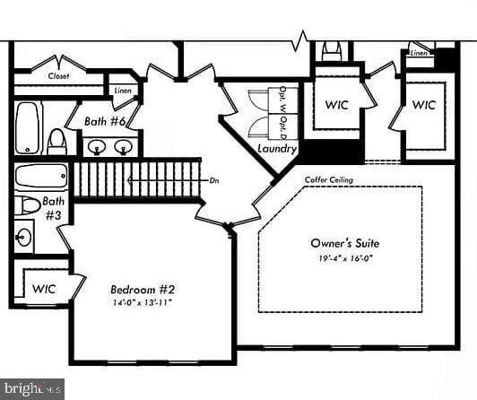 Building Photo - 24887 Coventry Grove Ct