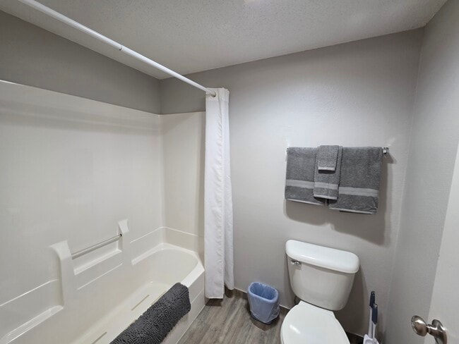 Building Photo - 590 Spruce