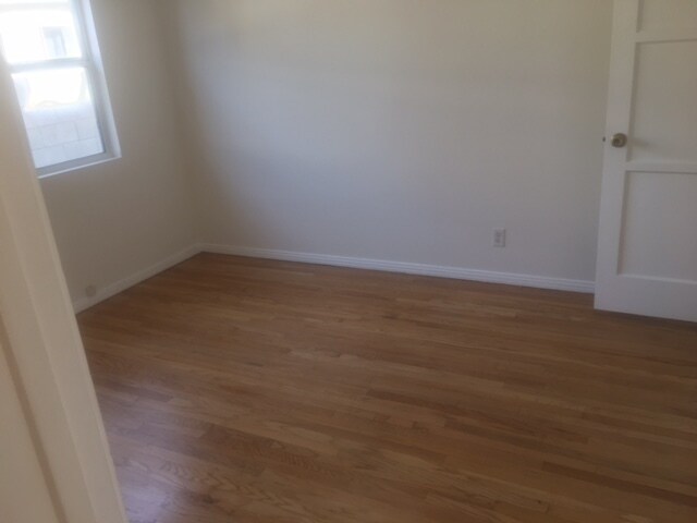 Building Photo - 4052 Sawtelle Blvd