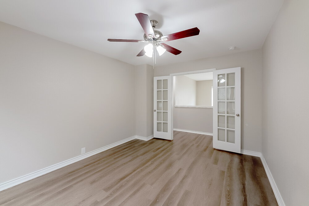Building Photo - 26138 Flinton Dr