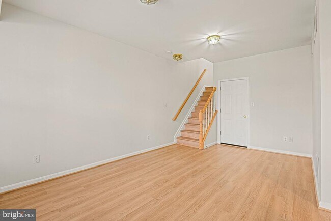 Building Photo - 2658 Logan Wood Dr