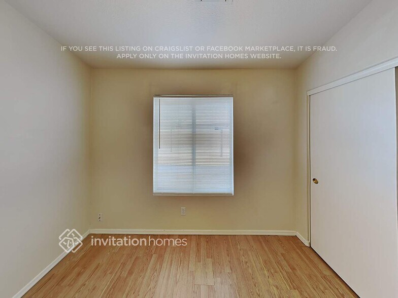 Building Photo - 24229 N 35th Dr