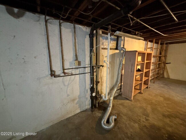 Building Photo - 3445 Allison Way