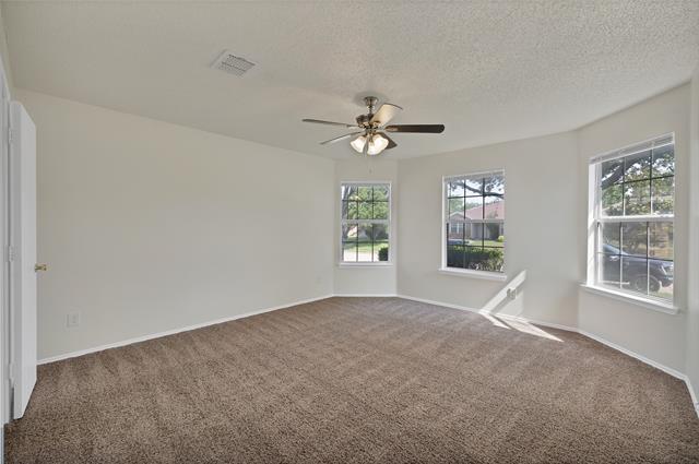 Building Photo - 2460 Mallory Ln