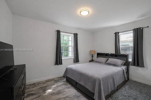 Building Photo - 1445 NW 6th Ave