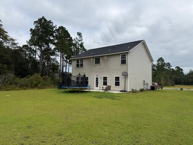 Building Photo - 126 Glendale Ln